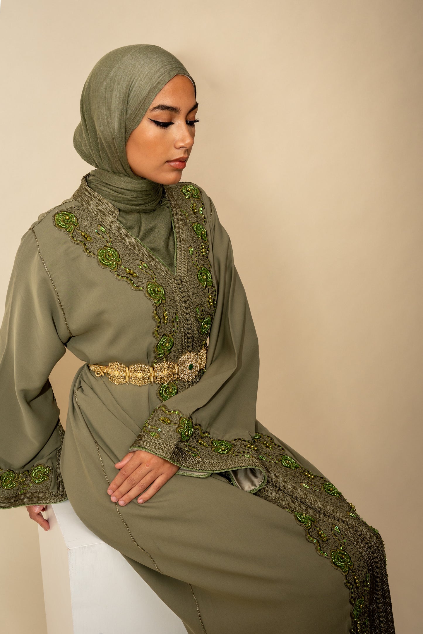 Noor