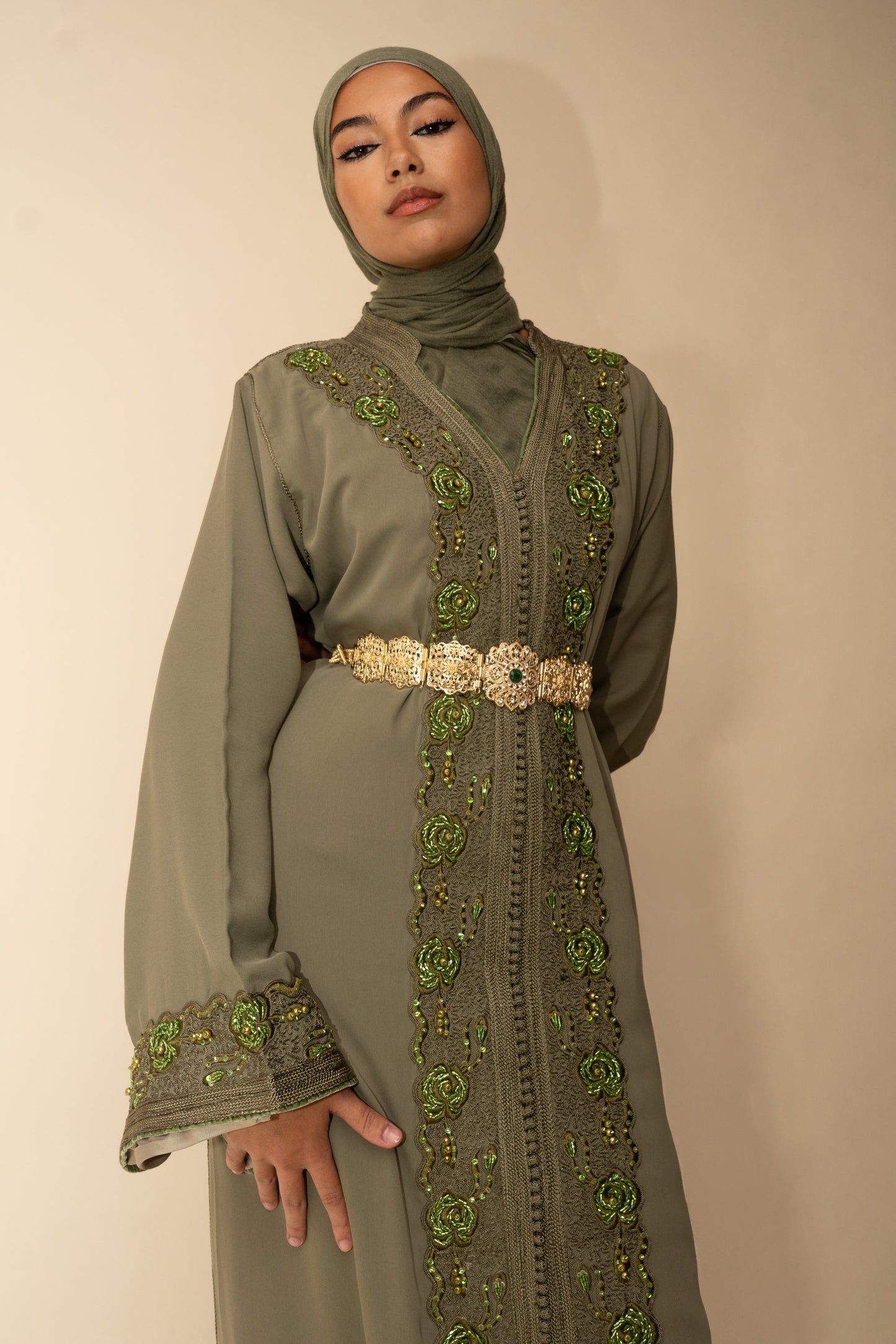 Noor