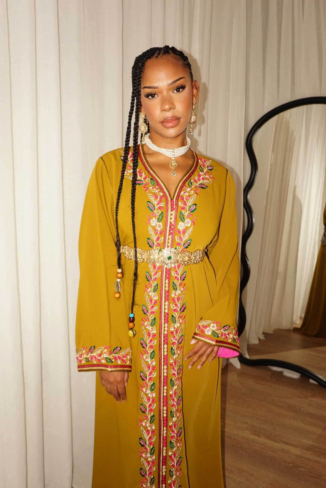 Zaria
