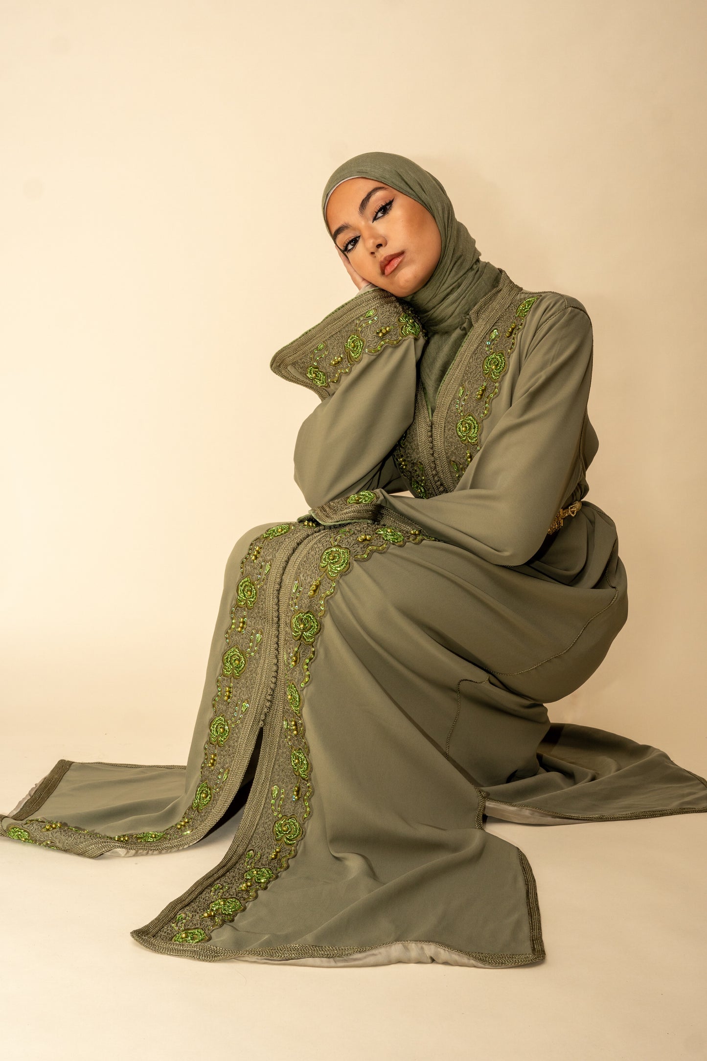 Noor