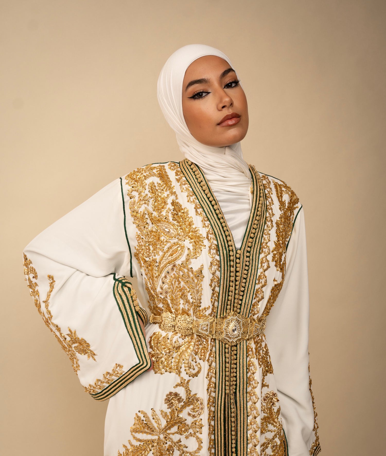 Bridal
