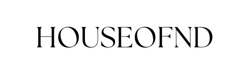 houseofnd.